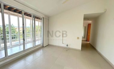 CASA EN VENTA SECTOR ANAPOIMA CUNDINAMARCA