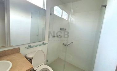 CASA EN VENTA SECTOR ANAPOIMA CUNDINAMARCA