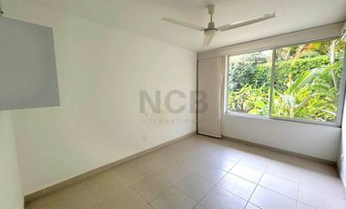 CASA EN VENTA SECTOR ANAPOIMA CUNDINAMARCA