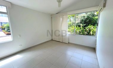 CASA EN VENTA SECTOR ANAPOIMA CUNDINAMARCA