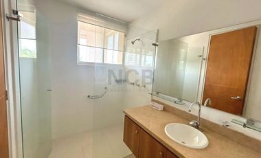 CASA EN VENTA SECTOR ANAPOIMA CUNDINAMARCA