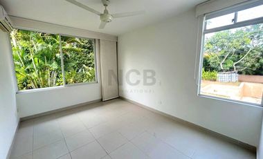 CASA EN VENTA SECTOR ANAPOIMA CUNDINAMARCA
