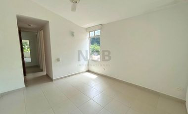 CASA EN VENTA SECTOR ANAPOIMA CUNDINAMARCA