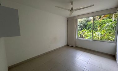 CASA EN VENTA SECTOR CAMPESTRE PALO DE MANGO  ANAPOIMA CUNDINAMARCA