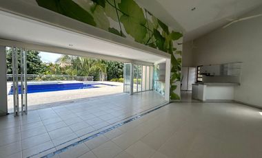 CASA EN VENTA SECTOR CAMPESTRE PALO DE MANGO  ANAPOIMA CUNDINAMARCA