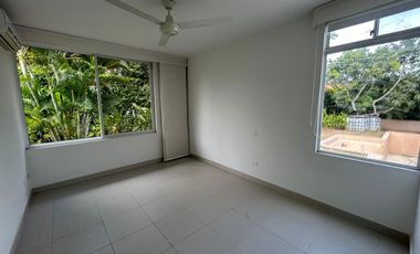 CASA EN VENTA SECTOR CAMPESTRE PALO DE MANGO  ANAPOIMA CUNDINAMARCA