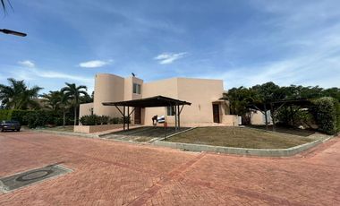 CASA EN VENTA SECTOR CAMPESTRE PALO DE MANGO  ANAPOIMA CUNDINAMARCA