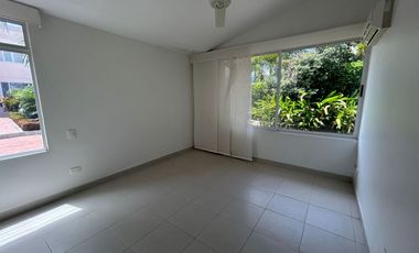 CASA EN VENTA SECTOR CAMPESTRE PALO DE MANGO  ANAPOIMA CUNDINAMARCA