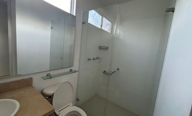 CASA EN VENTA SECTOR CAMPESTRE PALO DE MANGO  ANAPOIMA CUNDINAMARCA