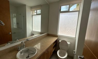 CASA EN VENTA SECTOR CAMPESTRE PALO DE MANGO  ANAPOIMA CUNDINAMARCA