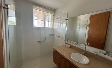 CASA EN VENTA SECTOR CAMPESTRE PALO DE MANGO  ANAPOIMA CUNDINAMARCA