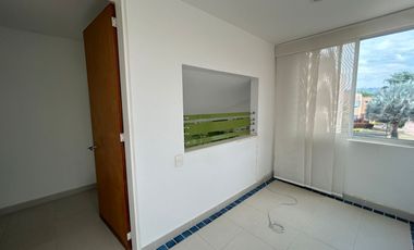 CASA EN VENTA SECTOR CAMPESTRE PALO DE MANGO  ANAPOIMA CUNDINAMARCA