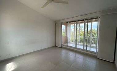 CASA EN VENTA SECTOR CAMPESTRE PALO DE MANGO  ANAPOIMA CUNDINAMARCA