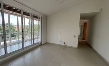 CASA EN VENTA SECTOR CAMPESTRE PALO DE MANGO  ANAPOIMA CUNDINAMARCA