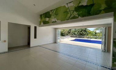 CASA EN VENTA SECTOR CAMPESTRE PALO DE MANGO  ANAPOIMA CUNDINAMARCA