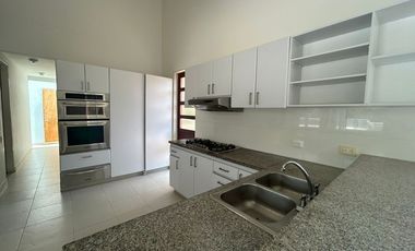 CASA EN VENTA SECTOR CAMPESTRE PALO DE MANGO  ANAPOIMA CUNDINAMARCA