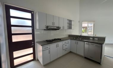 CASA EN VENTA SECTOR CAMPESTRE PALO DE MANGO  ANAPOIMA CUNDINAMARCA