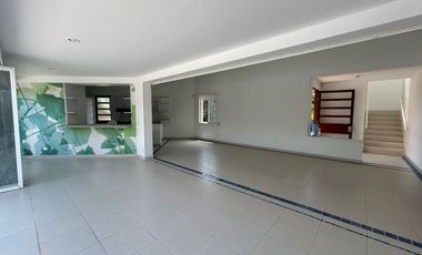 CASA EN VENTA SECTOR CAMPESTRE PALO DE MANGO  ANAPOIMA CUNDINAMARCA