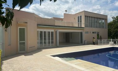 CASA EN VENTA SECTOR CAMPESTRE PALO DE MANGO  ANAPOIMA CUNDINAMARCA