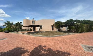 CASA EN VENTA SECTOR CAMPESTRE PALO DE MANGO  ANAPOIMA CUNDINAMARCA