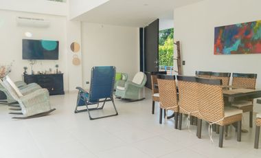 Venta de casa en Girardot conjunto tierra linda