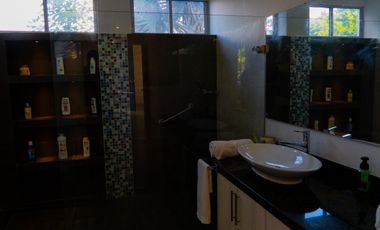 Venta de casa en Girardot conjunto tierra linda