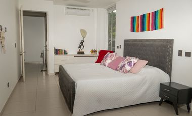 Venta de casa en Girardot conjunto tierra linda