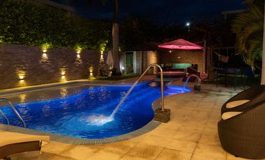 Venta de casa en Girardot conjunto tierra linda