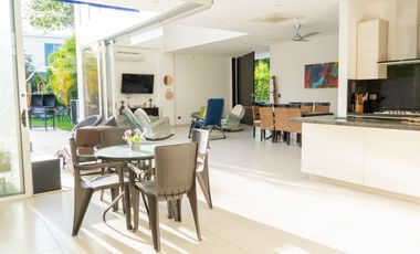 Venta de casa en Girardot conjunto tierra linda