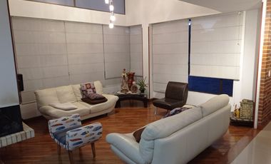 VENTA CASA CHIA  EXCELENTE PRECIO