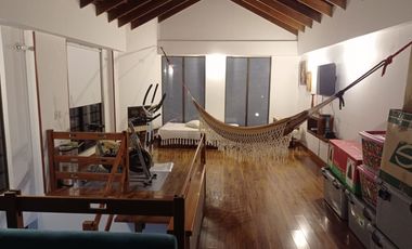 VENTA CASA CHIA  EXCELENTE PRECIO