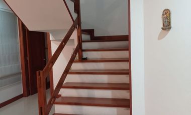 VENTA CASA CHIA  EXCELENTE PRECIO