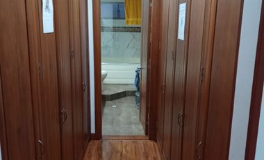 VENTA CASA CHIA  EXCELENTE PRECIO