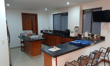 VENTA CASA CHIA  EXCELENTE PRECIO