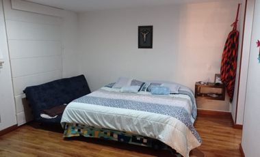 VENTA CASA CHIA  EXCELENTE PRECIO