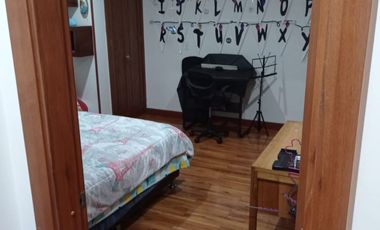 VENTA CASA CHIA  EXCELENTE PRECIO