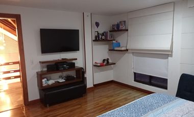 VENTA CASA CHIA  EXCELENTE PRECIO