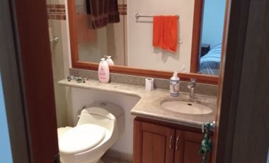 VENTA CASA CHIA  EXCELENTE PRECIO