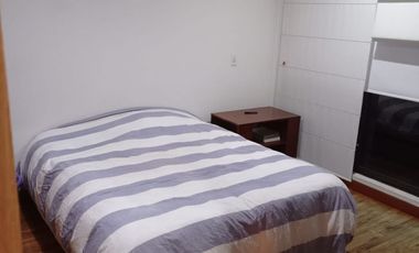 VENTA CASA CHIA  EXCELENTE PRECIO