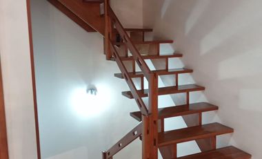VENTA CASA CHIA  EXCELENTE PRECIO