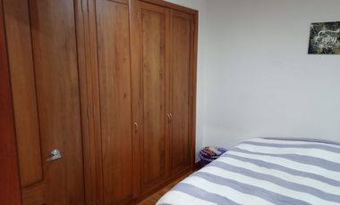 VENTA CASA CHIA  EXCELENTE PRECIO