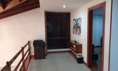 VENTA CASA CHIA  EXCELENTE PRECIO