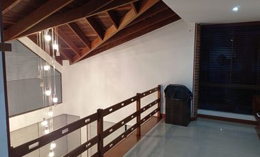 VENTA CASA CHIA  EXCELENTE PRECIO