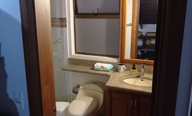 VENTA CASA CHIA  EXCELENTE PRECIO