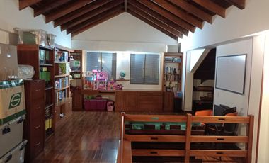 VENTA CASA CHIA  EXCELENTE PRECIO