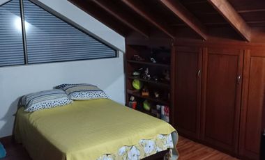 VENTA CASA CHIA  EXCELENTE PRECIO