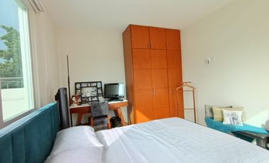 HERMOSA CASA EN TRES NIVELES, FINOS ACABADOS, AL NORTE DE CUERNAVACA