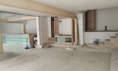Local en arriendo en Alto Prado.