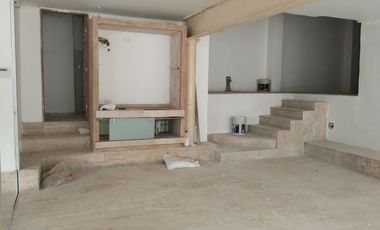 Local en arriendo en Alto Prado.