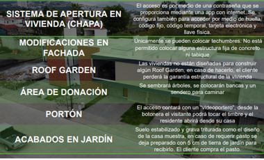 Casa en Venta Dos Recamaras Altozano Morleia